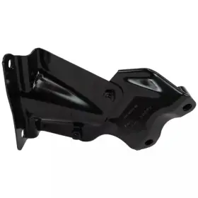 9e5z-5k222-b Ford Genuine Front Pipe Bracket