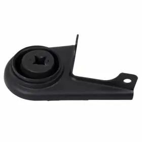 9l3z-5260-c Ford Genuine Muffler Rear Bracket
