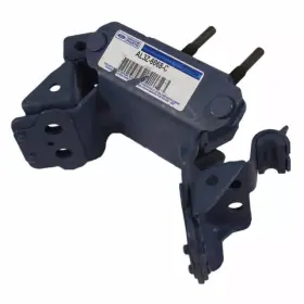 Al3z-6068-c Ford Genuine Trans Mount