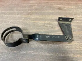 B8qh-5259-a Ford 1957 1958 1959 Truck Exhaust Hanger Nos 326