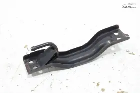Bb53-78106a-58ac Ford 2011-2019 Explorer Exhaust Front Left Hanger Center Bracket Support Oem