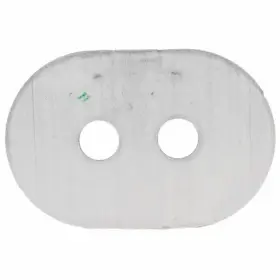 Bb5z-5e269-a Ford Genuine Catalytic Converter Bracket