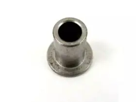 Bb5z-5h294-a Ford Genuine Catalytic Converter Spacer Bb5z5h294a