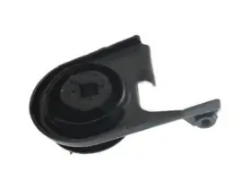 Bc3z-5260-a Ford Genuine Exhaust System Hanger Bracket