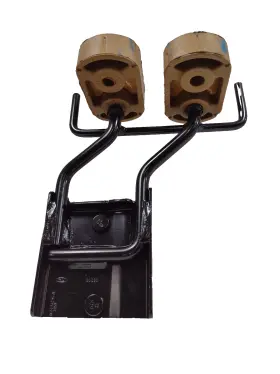 Bc3z-5a246-a Ford Genuine Oem Tailpipe Front Bracket Bc3z5a246a