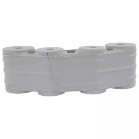 Bc3z-5a262-b Ford Genuine Insulator Rubber