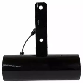 Bc3z-5g209-b Ford Genuine Exhaust System Hanger Bracket