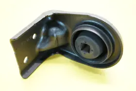 Bl3z-5260-a Ford 2011-2024 F150 Oem.muffler Center Bracket Dl345b245a
