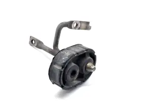 Br33-5a262-ba Ford 2011-2014 Mustang 3.7l V6 Right Exhaust Muffler Hanger Insulator Oem