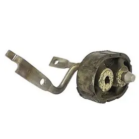 Br3z-5277-a Ford New Oem 2005-14 Mustang Exhaust Muffler Hanger Support Bracket