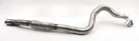 Br3z-5a212-a Ford New Oem Exhaust Pipe Extension Rear Right Mustang 5.0l 11-14
