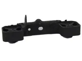 Br3z-5a246-a Ford Genuine Muffler Hanger Br3z-5a246-a Ford Genuine Muffler Hanger