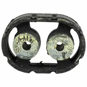Br3z-5a262-b Ford Genuine Hanger Insulator