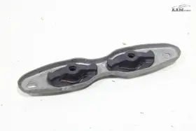Bv615d217ab Ford 2013-2024 Escape Front Exhaust Pipe Mount Bracket Hanger Oem