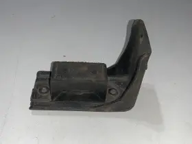C7az-5260-d Ford 1967 1968 428 390 427 Rh Exhaust Hanger Bracket And Insulator
