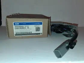 Ford Ck4z-5k202-a 2015-2019 Transit Oem Nox Sensor Control Module
