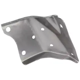 Cv6z-5k291-b Ford Genuine Front Bracket