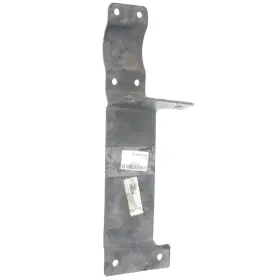 D3hz-5277-d Ford Genuine Heavy Truck 1973 Bracket-mfl Nos Oem
