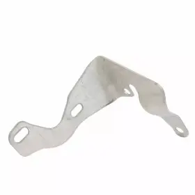 Da8z-5a204-a Ford Genuine Bracket