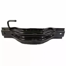 Db5z-7810692-a Ford Genuine Exhaust System Hanger Bracket