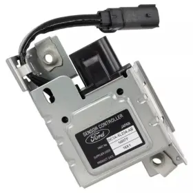 Dc3z-5k202-c Ford Genuine Control Module