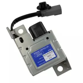 Dc3z-5k202-d Ford Genuine Nox Module