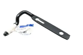 Dg1z-5a205-a Ford New Oem Exhaust Hanger Bracket Nos