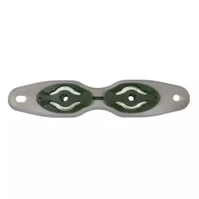 Ds7z-5k291-a Ford Genuine Rear Bracket