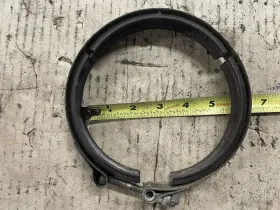 E7ht-5a281-ba Ford E0ht-5a281-ba V-band Clamp