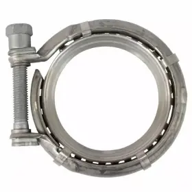 E1gz-5a215-a Ford Genuine Clamp