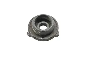 E92z-8125-a Ford New Oem Rubber Insulator Nos E92z-8125-a Ford New Oem Rubber Insulator Nos