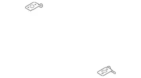 Ej7z-5k291-b Ford Genuine Rear Bracket