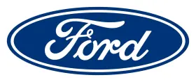 Eu2z5a231b Ford Genuine Kit - Exhaust System Mountings Oem