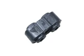 F3tz-5a262-a Ford New Oem Rubber Insulator Nos