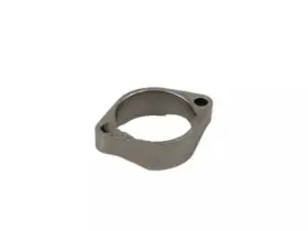 F4tz-6k854-f Ford Genuine Exhaust Flange