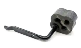 F6vz-5a242-aa Ford New Exhaust Hanger Bracket And Insulator F6vz5a242aa Crown Victoria 4.6 92-02