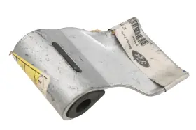 Ford F7uz-5e269-fb New Oem Exhaust Hanger Bracket Nos