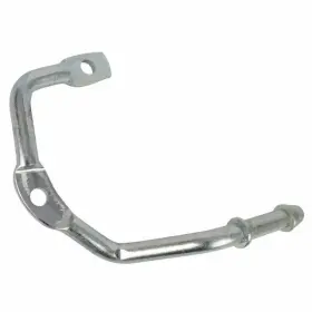 F7uz-5k291-ba Ford Genuine Exhaust System Hanger Bracket F7uz5k291ba