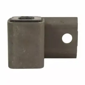 F87z-5e269-dc Ford Genuine Exhaust Bracket