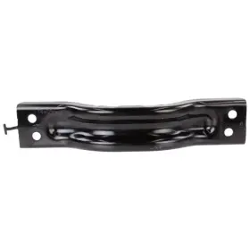 Fb5z-5a204-a Ford Oem New 2016-19 Explorer Interceptor Utility Center Bracket Xlt Fb5z5a204a