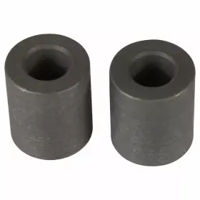 Fc3z-00810-a Ford Genuine Manifold Spacer