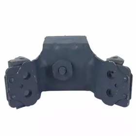 Fl3z-6068-e Ford Genuine Trans Mount