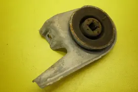 Fl345261aa Ford Fl3z5260a 2015-2023 F150 Oem.exhaust System Hanger Bracket Brake Support