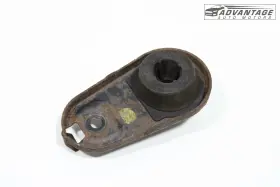 Fr33-5a242-ag Ford 2015-2023 Mustang 2.3l L4 Muffler Exhaust System Hanger Mount Bracket Oem