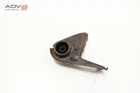 Fr335a262a Ford 2015 - 2025 Mustang Rear Exhaust Left Side Muffler Pipe Hanger Bracket Oem