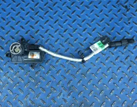 Fr3v-9v468-aa Ford 2015-2020 Mustang Gt350 Active Valve Quad Exhaust Actuator