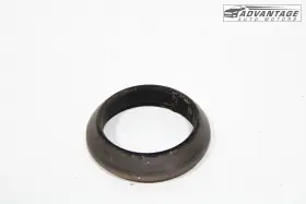 Fr3z-5c226-a Ford 2015-2023 Mustang 2.3l Exhaust Pipe Outlet Turbocharger Flange Gasket Oem