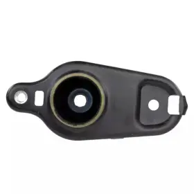 Fr3z5a242e Ford Genuine Front Bracket