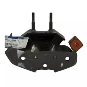Gl3z-6068-d Ford Genuine Trans Mount