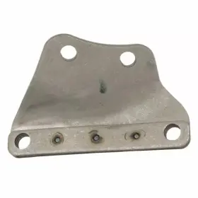 Gn1z-5k291-c Ford Genuine Lower Bracket
